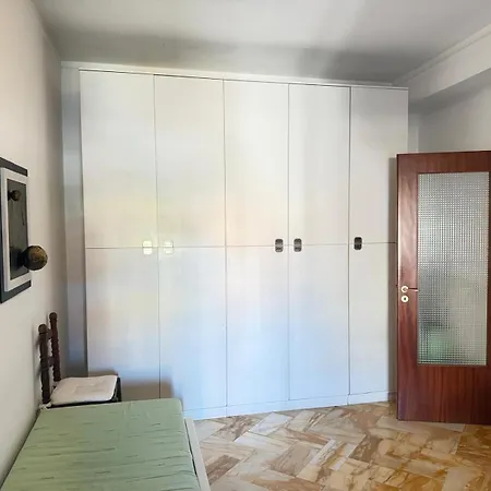 Casa Iolanda