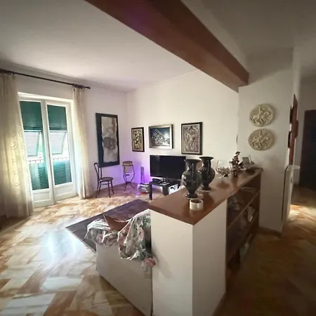Casa Iolanda