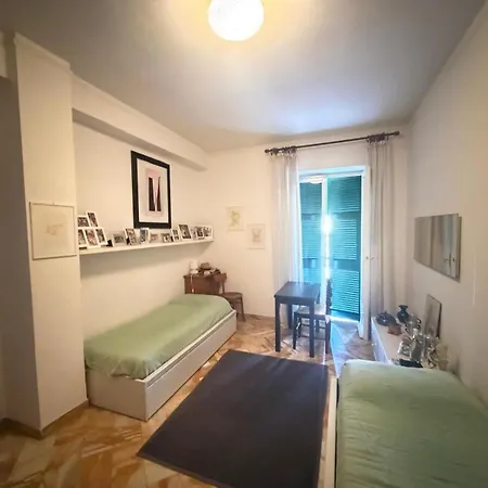 Casa Iolanda *
