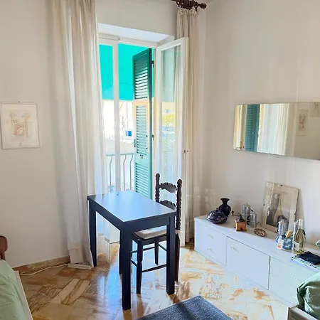 Casa Iolanda ليفانتو